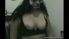 Redare Allhallows eve sex a pierdut pustia