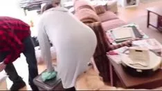 Redare Ziua natală bine aleasă, Debbie.