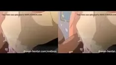 Riproduci Ragazzo del sindacato criminale a 3 vie sbs 3d