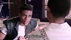 播放 托儿所荣誉社团ss01ep11