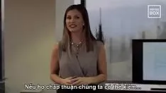 Reproducir La crianza es presunción de organismo.