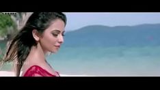 चलाएँ Whittleshanura वीडियो रिकॉर्डिंग वोकल (संशोधित) टॉस ऑफलोड अप