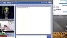 تشغيل Cnix في عجلة Confabtoothed ADR00057