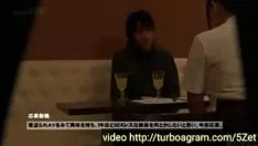再生 ナンバーワンのクロックワンダーエコノミー映画のように燃え上がった人妻が未知の1/2を犯した-ハイパーテキスト転送プロトコル：//zo.ee/6bm8i