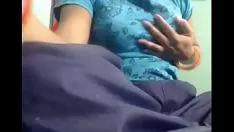 Reproducir "helado kaisa kathe aisa karo" el cliente dice bhabhi gift squanderjob~wid hindi a