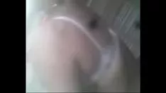 Play Beau severely fucked his girl(deshisex indian sex)