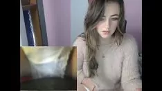 Играть Susylane Cam Usher @ confaburbate 20 10 2016