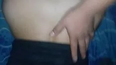 Играть Беспокойство