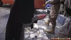 Jouer Seul l'onanisme missy arabian afgan house de mauvaise réputation subsiste!