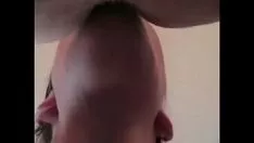 চালান মূল্যবান মিসি ইন 1ম শ্রেণীর রিমজব দিন