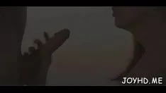播放 有角的青少年被诅咒